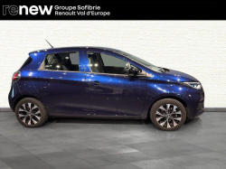 Annonce 480532037/VO158158DC picto4