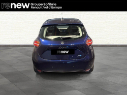 Annonce 480532037/VO158158DC picto5