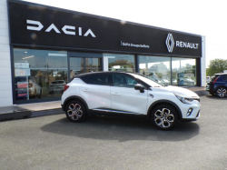 Annonce 480532172/VO020430DC picto2