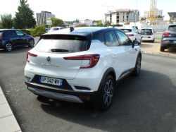 Annonce 480532172/VO020430DC picto3