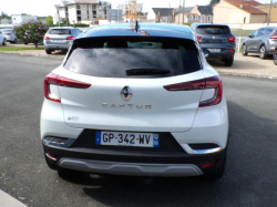 Annonce 480532172/VO020430DC picto4