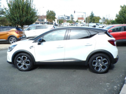 Annonce 480532172/VO020430DC picto5