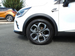 Annonce 480532172/VO020430DC picto6