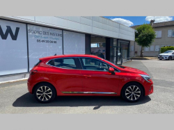 Annonce 480532313/VO025440DC picto2