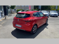 Annonce 480532313/VO025440DC picto3