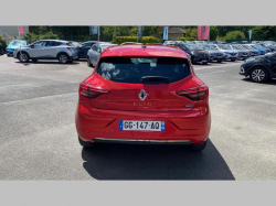 Annonce 480532313/VO025440DC picto4