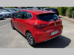 Annonce 480532313/VO025440DC picto6