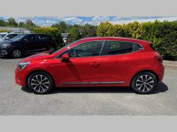 Annonce 480532313/VO025440DC picto7