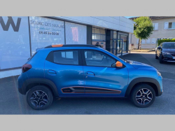 Annonce 480532316/VO025441DC picto2