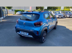 Annonce 480532316/VO025441DC picto3