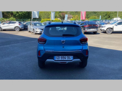 Annonce 480532316/VO025441DC picto4