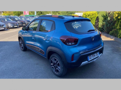 Annonce 480532316/VO025441DC picto6