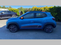 Annonce 480532316/VO025441DC picto7