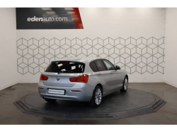 Annonce 480532649/384497 picto2