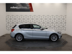 Annonce 480532649/384497 picto3