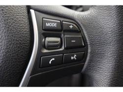 Annonce 480532649/384497 picto4