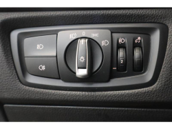 Annonce 480532649/384497 picto5