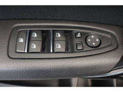 Annonce 480532649/384497 picto6