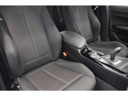 Annonce 480532649/384497 picto7