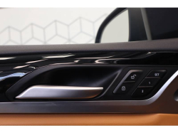 Annonce 480532667/386033 picto4