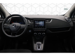 Annonce 480532841/379842 picto2