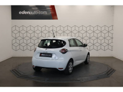 Annonce 480532841/379842 picto3