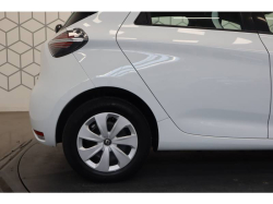 Annonce 480532841/379842 picto5