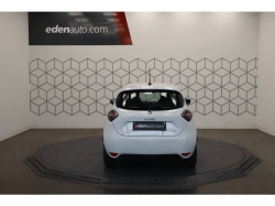 Annonce 480532841/379842 picto6