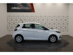 Annonce 480532841/379842 picto7