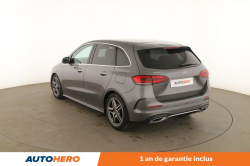 Annonce 480532946/SM61953 picto2