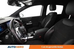 Annonce 480532946/SM61953 picto5