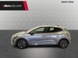 Annonce 480533156/316263 picto2