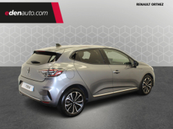 Annonce 480533156/316263 picto5