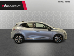 Annonce 480533156/316263 picto6