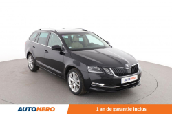 Annonce 480533222/SY76439 picto4