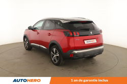 Annonce 480533486/TY01796 picto2