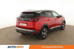 Annonce 480533486/TY01796 picto3