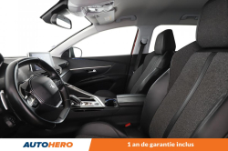 Annonce 480533486/TY01796 picto5