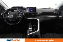 Annonce 480533486/TY01796 picto7