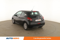 Annonce 480533966/UL57983 picto2