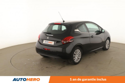 Annonce 480533966/UL57983 picto3