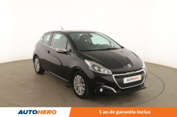 Annonce 480533966/UL57983 picto4