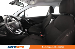 Annonce 480533966/UL57983 picto5