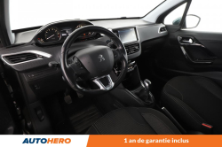 Annonce 480533966/UL57983 picto6