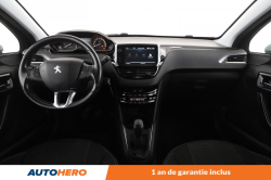 Annonce 480533966/UL57983 picto7