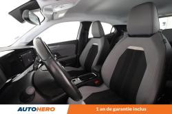 Annonce 480534296/UZ25119 picto5