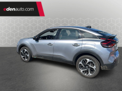 Annonce 480534638/381803 picto3