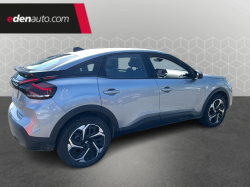 Annonce 480534638/381803 picto4