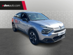 Annonce 480534641/381803 picto6