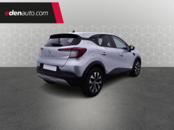 Annonce 480534662/386237 picto3